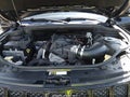 2018 Jeep Grand Cherokee — photo 10 of 16 | VIN 1C4RJFDJ2JC313478