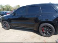 2018 Jeep Grand Cherokee — photo 14 of 16 | VIN 1C4RJFDJ2JC313478