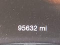 2018 Jeep Grand Cherokee — photo 15 of 16 | VIN 1C4RJFDJ2JC313478