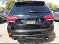 2018 Jeep Grand Cherokee — photo 16 of 16 | VIN 1C4RJFDJ2JC313478