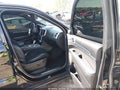 2018 Jeep Grand Cherokee — photo 5 of 16 | VIN 1C4RJFDJ2JC313478