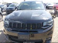 2018 Jeep Grand Cherokee — photo 6 of 16 | VIN 1C4RJFDJ2JC313478