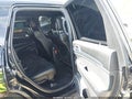 2018 Jeep Grand Cherokee — photo 8 of 16 | VIN 1C4RJFDJ2JC313478