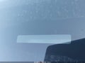 2018 Jeep Grand Cherokee — photo 9 of 16 | VIN 1C4RJFDJ2JC313478
