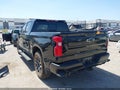 2024 Chevrolet Silverado 1500 — photo 3 of 16 | VIN 1GCUDJE88RZ366548
