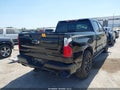 2024 Chevrolet Silverado 1500 — photo 4 of 16 | VIN 1GCUDJE88RZ366548