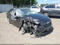 2015 Chevrolet Cruze — photo 1 of 12 | VIN 1G1PC5SB7F7250538