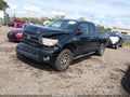 2012 Toyota Tundra — photo 2 of 16 | VIN 5TFUW5F10CX259273