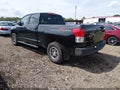 2012 Toyota Tundra — photo 3 of 16 | VIN 5TFUW5F10CX259273