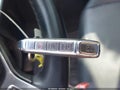 2024 Kia Sportage — photo 11 of 16 | VIN 5XYK6CDF0RG165318