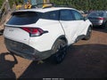 2024 Kia Sportage — photo 4 of 16 | VIN 5XYK6CDF0RG165318