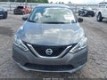 2017 Nissan Sentra — photo 11 of 15 | VIN 3N1AB7APXHY253785