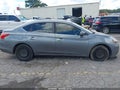 2017 Nissan Sentra — photo 12 of 15 | VIN 3N1AB7APXHY253785