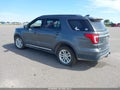 2017 Ford Explorer — photo 3 of 16 | VIN 1FM5K7D81HGB30537