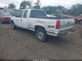 1991 GMC Sierra — photo 3 of 11 | VIN 2GTEK19K0M1543191