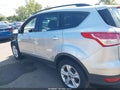 2016 Ford Escape — photo 15 of 17 | VIN 1FMCU0G72GUA55844