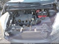 2012 Toyota Yaris — photo 10 of 17 | VIN JTDJTUD34CD519945