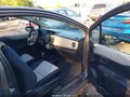 2012 Toyota Yaris — photo 5 of 17 | VIN JTDJTUD34CD519945