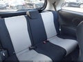 2012 Toyota Yaris — photo 8 of 17 | VIN JTDJTUD34CD519945
