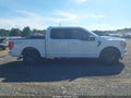 2023 Ford F-150 — photo 13 of 16 | VIN 1FTEW1C59PFB19481