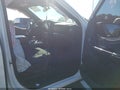 2023 Ford F-150 — photo 5 of 16 | VIN 1FTEW1C59PFB19481