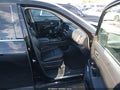 2023 Nissan Pathfinder — photo 5 of 17 | VIN 5N1DR3CC3PC214922