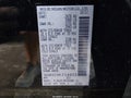 2023 Nissan Pathfinder — photo 9 of 17 | VIN 5N1DR3CC3PC214922