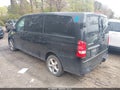 2018 Mercedes-Benz Metris — photo 3 of 16 | VIN WD4PG2EE5J3394028