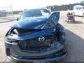 2023 Mazda CX-50 — photo 11 of 15 | VIN 7MMVABCM5PN153595