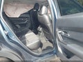2023 Mazda CX-50 — photo 8 of 15 | VIN 7MMVABCM5PN153595