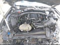 2022 Ford Mustang — photo 10 of 15 | VIN 1FA6P8CF3N5135848