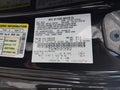 2022 Ford Mustang — photo 9 of 15 | VIN 1FA6P8CF3N5135848
