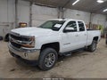 2016 Chevrolet Silverado 1500 — photo 2 of 18 | VIN 1GCVKREC6GZ120687