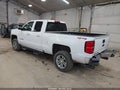 2016 Chevrolet Silverado 1500 — photo 3 of 18 | VIN 1GCVKREC6GZ120687