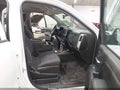 2016 Chevrolet Silverado 1500 — photo 5 of 18 | VIN 1GCVKREC6GZ120687