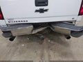 2016 Chevrolet Silverado 1500 — photo 6 of 18 | VIN 1GCVKREC6GZ120687