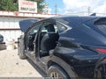 2016 Lexus NX 200t — photo 21 of 22 | VIN JTJYARBZ6G2036402