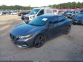 2020 Nissan Sentra — photo 2 of 11 | VIN 3N1AB8DV9LY292490