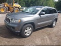 2011 Jeep Grand Cherokee — photo 2 of 11 | VIN 1J4RR4GG4BC578055