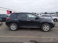 2011 Nissan Murano — photo 12 of 16 | VIN JN8AZ1MU8BW052025