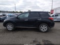 2011 Nissan Murano — photo 13 of 16 | VIN JN8AZ1MU8BW052025