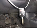 2018 Nissan Versa Note — photo 11 of 12 | VIN 3N1CE2CP9JL368025