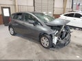 2018 Nissan Versa Note — photo 1 of 12 | VIN 3N1CE2CP9JL368025