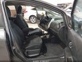 2018 Nissan Versa Note — photo 5 of 12 | VIN 3N1CE2CP9JL368025