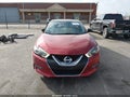 2017 Nissan Maxima — photo 13 of 22 | VIN 1N4AA6AP0HC441465