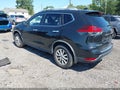 2020 Nissan Rogue — photo 3 of 16 | VIN JN8AT2MV5LW119276