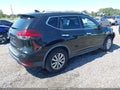 2020 Nissan Rogue — photo 4 of 16 | VIN JN8AT2MV5LW119276