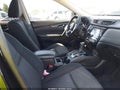 2020 Nissan Rogue — photo 5 of 16 | VIN JN8AT2MV5LW119276
