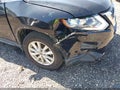2020 Nissan Rogue — photo 6 of 16 | VIN JN8AT2MV5LW119276