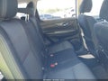 2020 Nissan Rogue — photo 8 of 16 | VIN JN8AT2MV5LW119276